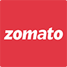 Zomato Data Extractor & Scraper | Fastractor